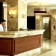 Mercia Hotels & Resorts